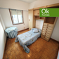 PISO VENTA - BETANZOS - AA/943 - 155