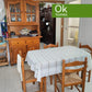 CASA V - VILLALBA (LUGO) - AA/778 - 80