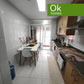 ARTEIXO - PISO - VENTA - REF: AA/451 - 255