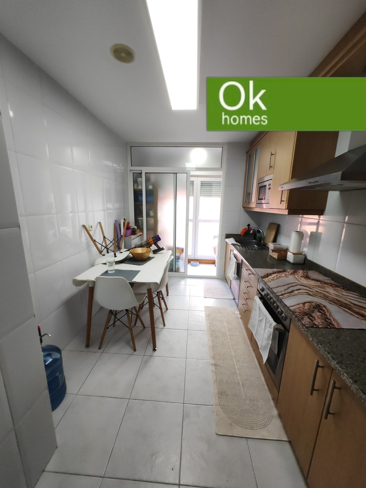 ARTEIXO - PISO - VENTA - REF: AA/451 - 255