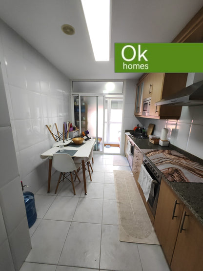 ARTEIXO - PISO - VENTA - REF: AA/451 - 255