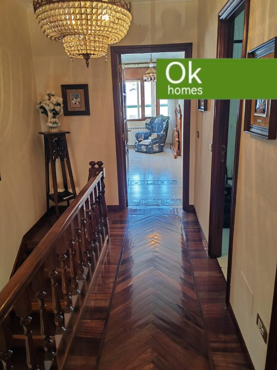 CASA V - VILLALBA (LUGO) - AA/119 - 175