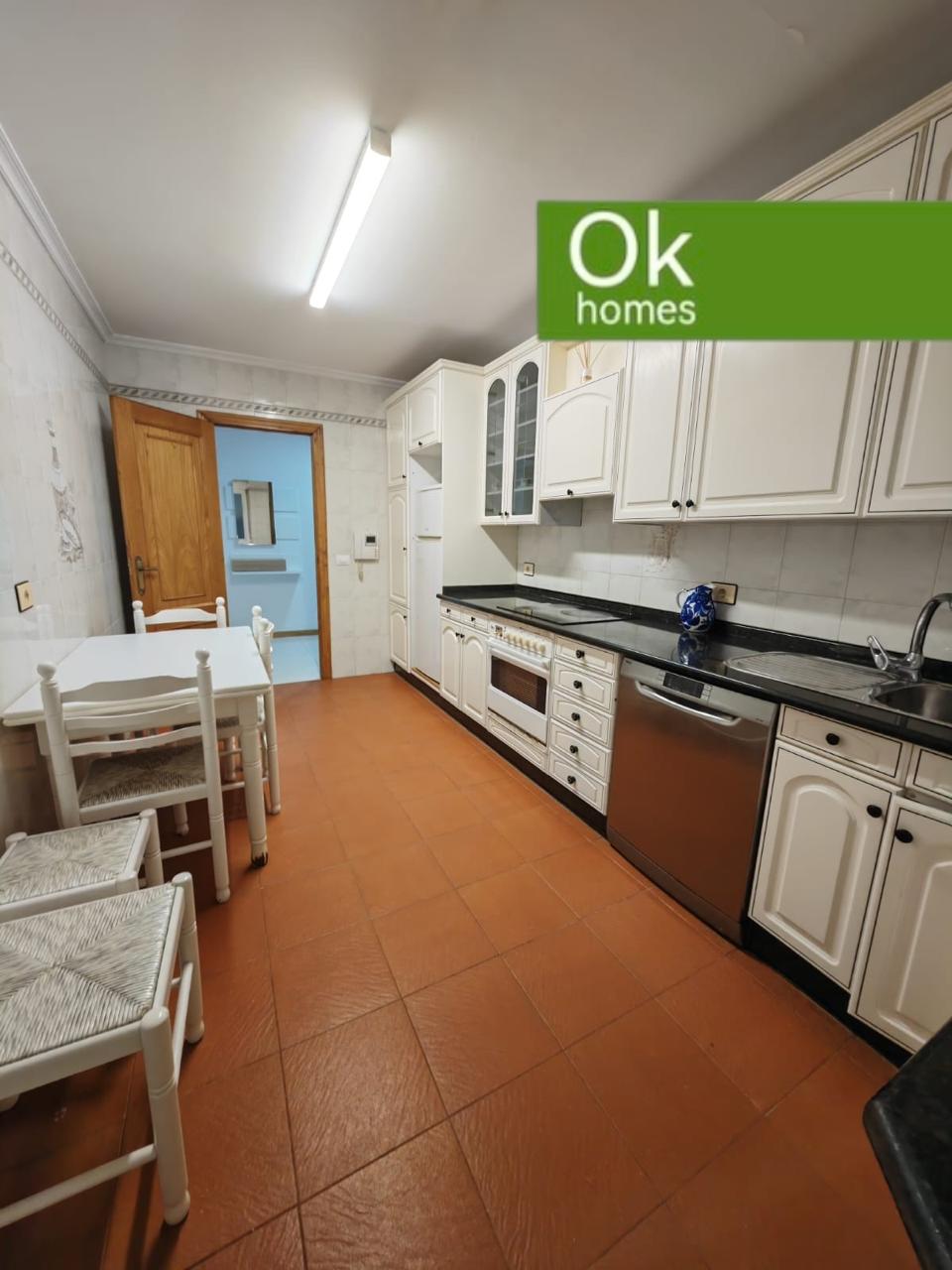 PISO V - VILLALBA (LUGO) - AA/139 -130