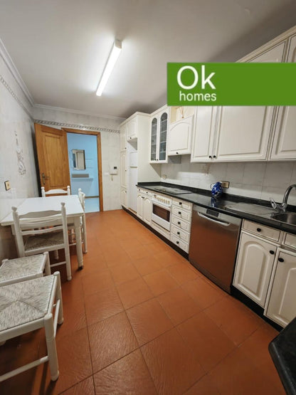 PISO V - VILLALBA (LUGO) - AA/139 -130