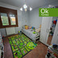 CHALET VENTA - ABEGONDO - AA/037 - 340