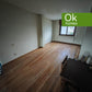 CARRAL - CASA VENTA - REF: AA/627 - 260