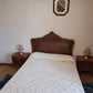 CASA VENTA - SOÑEIRO (SADA) - AA/432M - 450