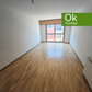 ARTEIXO - PISO - VENTA - REF: AA/557 - 230