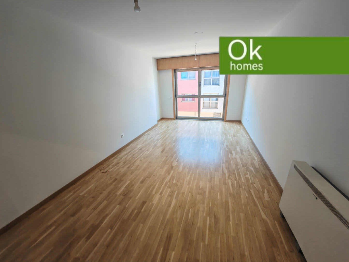 ARTEIXO - PISO - VENTA - REF: AA/557 - 230