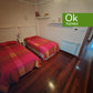 CHALET VENTA - OLEIROS - AA/061 - 649