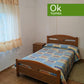 PISO VENTA - CURTIS - AA/666 - 72