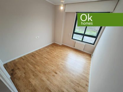 PISO VENTA - OLEIROS - LIANS - AA/288 - 285