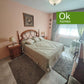 CHALET VENTA - OLEIROS - AA/600 - 790