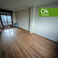 CARRAL - CASA VENTA - REF: AA/627 - 260