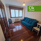 CHALET - VENTA - OLEIROS - AA/667M - 740