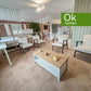 CASA VENTA - CURTIS - AA/780 - 145