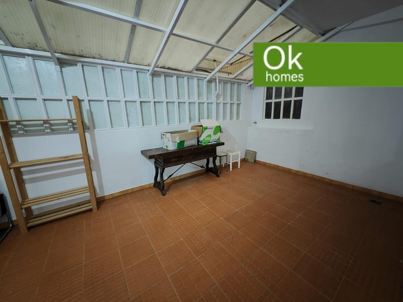 PISO V - VILLALBA (LUGO) - AA/139 -130