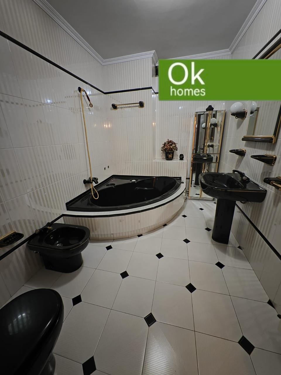 CASA V - VILLALBA (LUGO) - AA/119 - 175