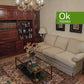 PISO V - VILLALBA (LUGO) - AA/485B - 450