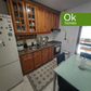 ARTEIXO - OSEIRO - PISO - VENTA - REF: AA/486 - 155