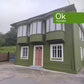 CASA VENTA - CURTIS - AA/074 - 220
