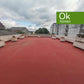 PISO V - VILLALBA (LUGO) - AA/485B - 450