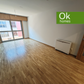 ARTEIXO - PISO - VENTA - REF: AA/557 - 230
