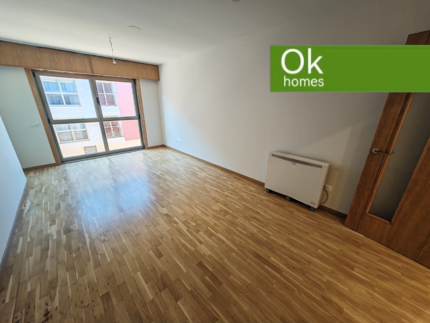 ARTEIXO - PISO - VENTA - REF: AA/557 - 230
