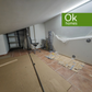 ARTEIXO - PISO  VENTA - REF: AA/818 - 235