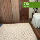 CASA V - SOBRADO  - AA/878 - 170