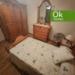 PISO V - VILLALBA (LUGO) - AA/485B - 450
