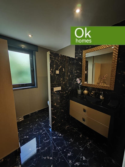 CHALET VENTA - REF: AA/177 - 899
