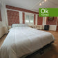 CASA VENTA - CURTIS - AA/780 - 145