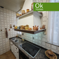 CASA VENTA - TEIXEIRO - AA/707 - 120