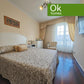 PISO V - VILLALBA (LUGO) - AA/512 - 165