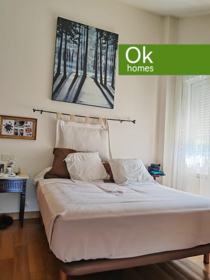 CHALET - VENTA - BERGONDO - AA/366 - 550