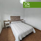 CASA VENTA - CURTIS - AA/780 - 145