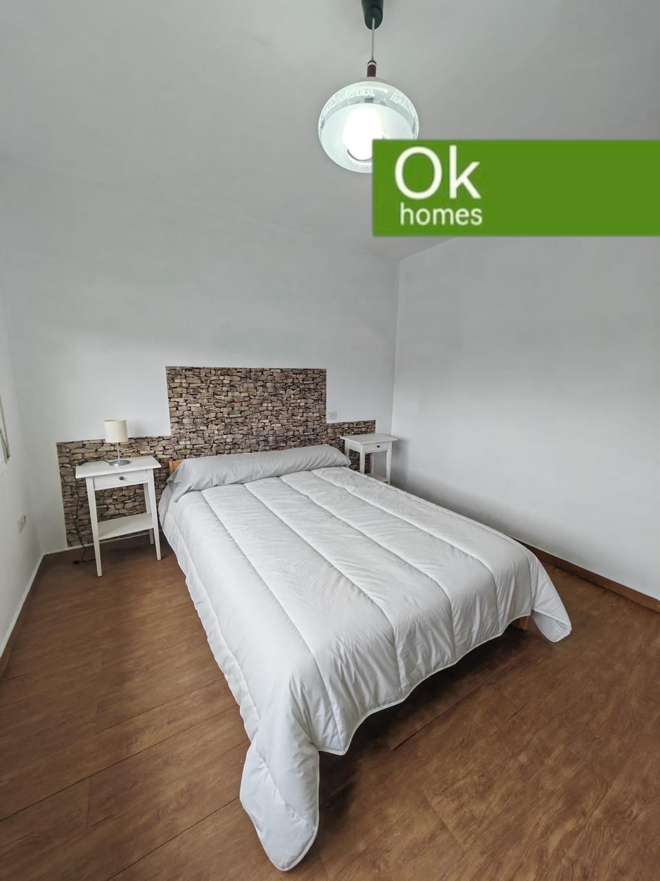 CASA VENTA - CURTIS - AA/780 - 145