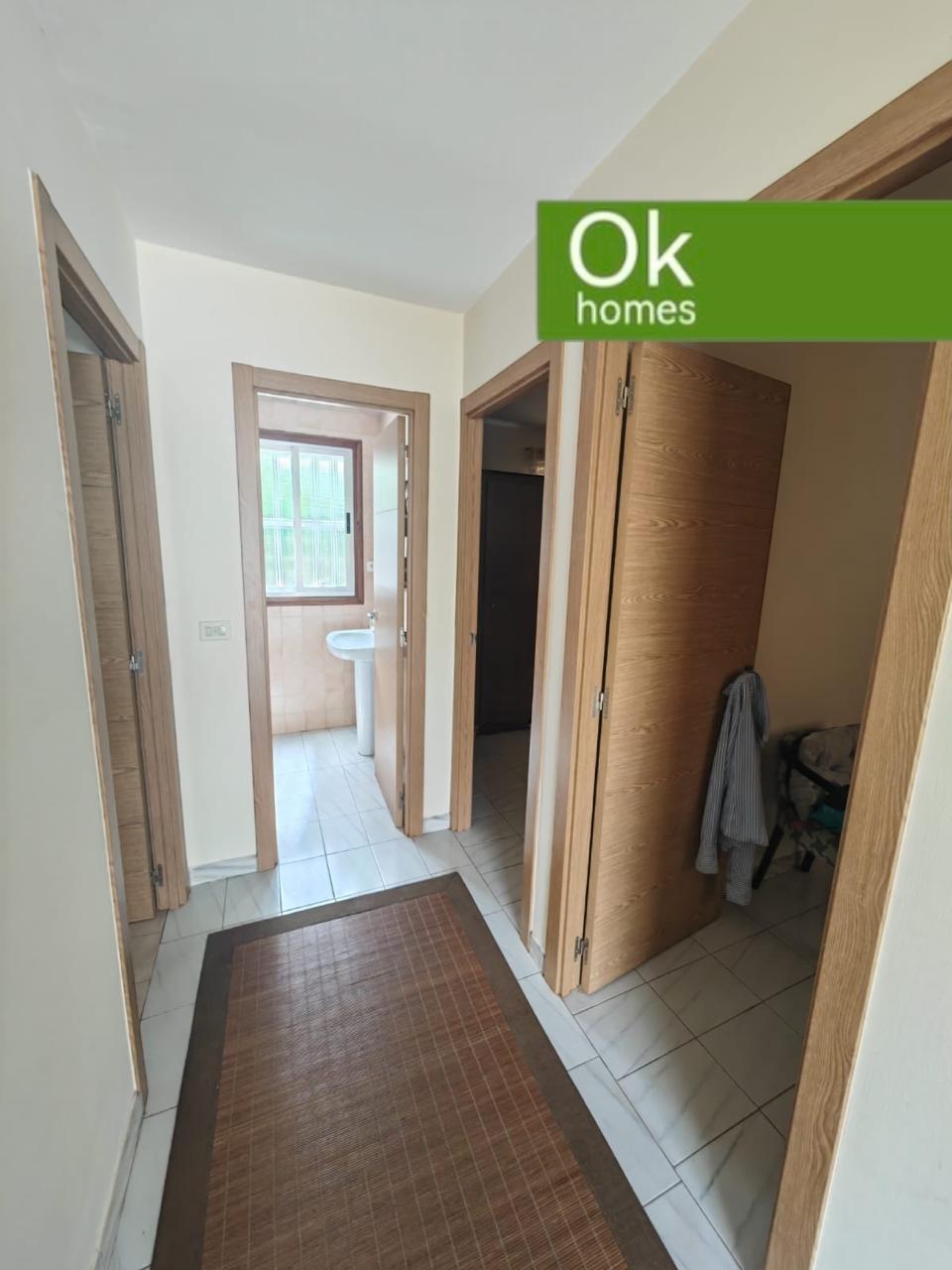 CASA VENTA - CARRAL - AA/764 - 220