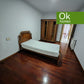 PISO V - VILLALBA (LUGO) - AA/139 -130