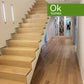 CHALET VENTA - REF: AA/177 - 899