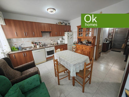 CASA V - VILLALBA (LUGO) - AA/778 - 80