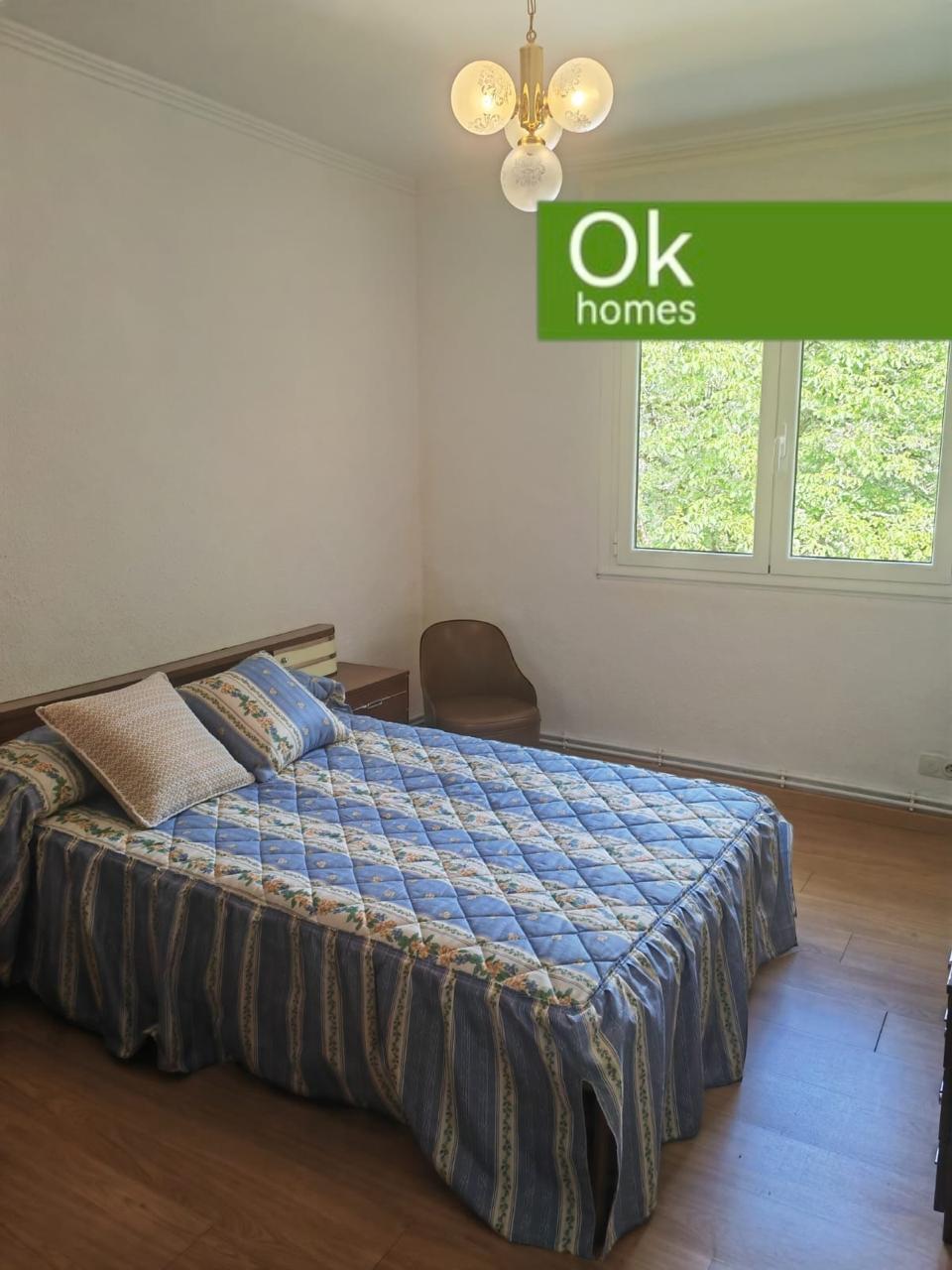 CASA VENTA - TEIXEIRO - AA/826 - 170
