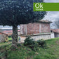 CASA RUSTICA - BOIMORTO - AA/981 - 82