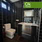 CHALET VENTA - REF: AA/177 - 899