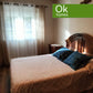 CASA V - SOBRADO  - AA/878 - 170