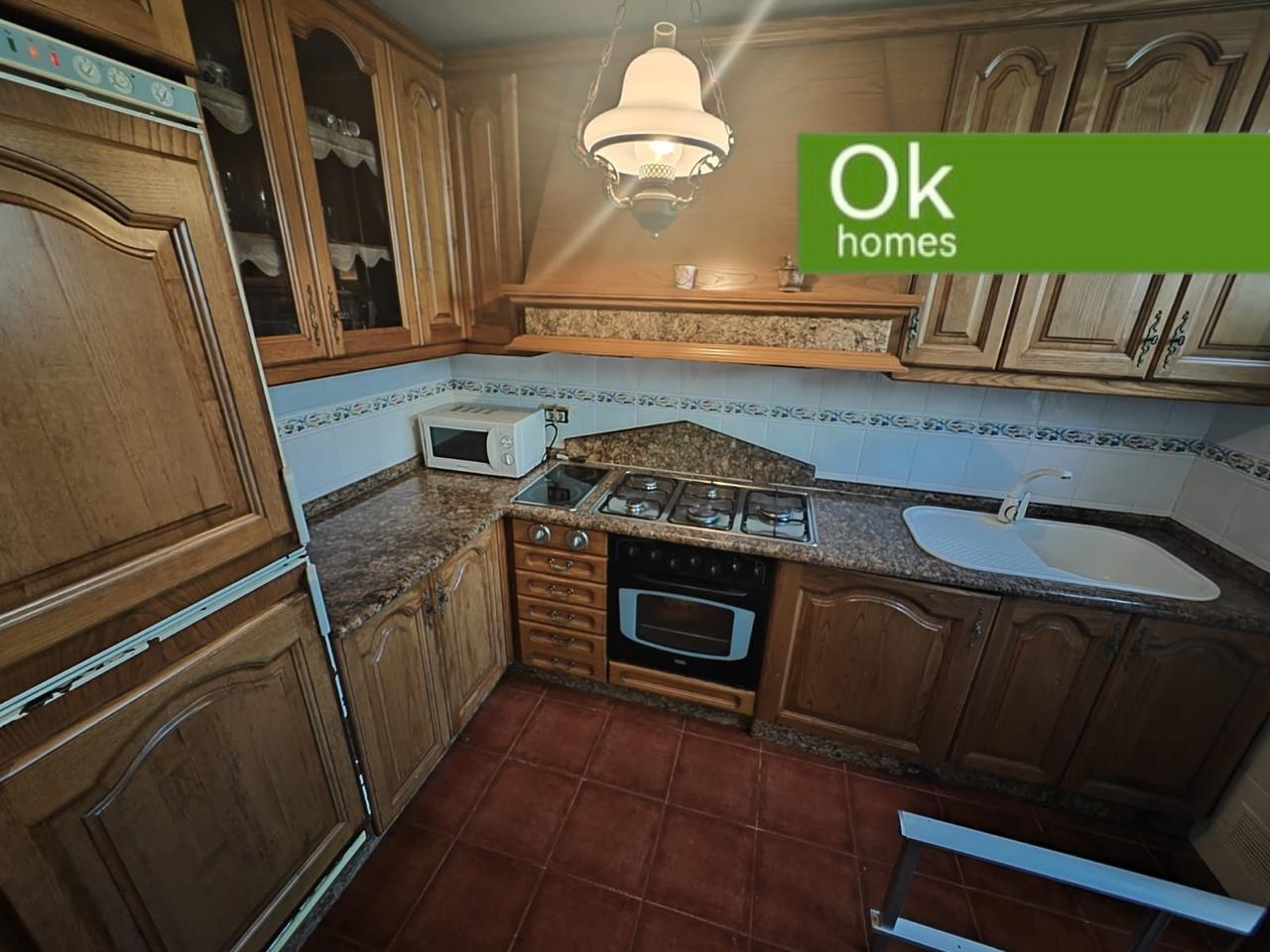 CASA V - VILLALBA (LUGO) - AA/119 - 175