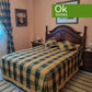 CHALET VENTA - OLEIROS - AA/600 - 790