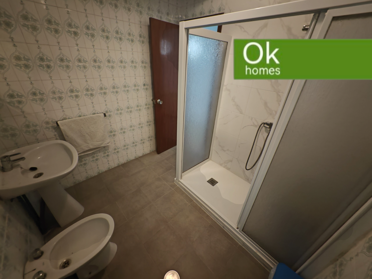 PISO VENTA - BETANZOS - AA/943 - 155