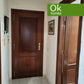 APARTAMENTO - VILLALBA (LUGO) - AA/485 - 64